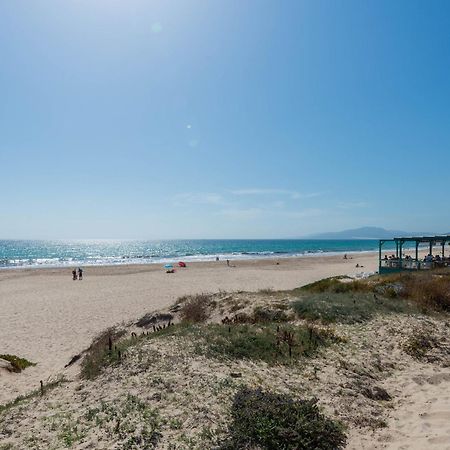 Lxr Tarifa Playa 3 Hab. Sea Views Leilighet Eksteriør bilde